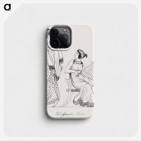 1-35_Egyptian-Grecian-and-Roman-Costumes_phone