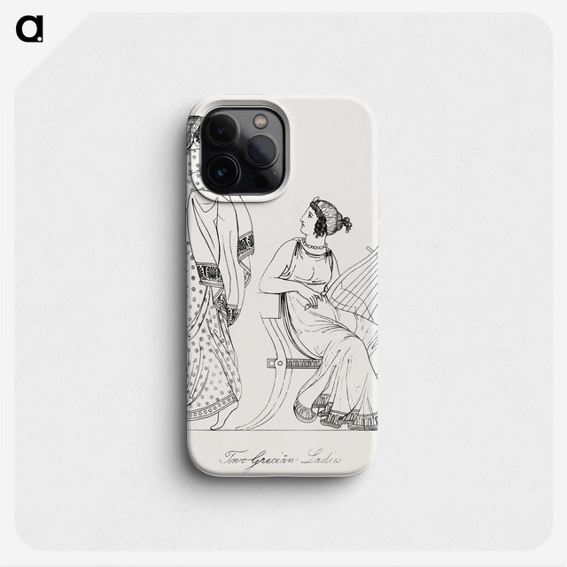 1-35_Egyptian-Grecian-and-Roman-Costumes_phone