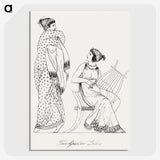 1-35_Egyptian-Grecian-and-Roman-Costumes_picture-crop