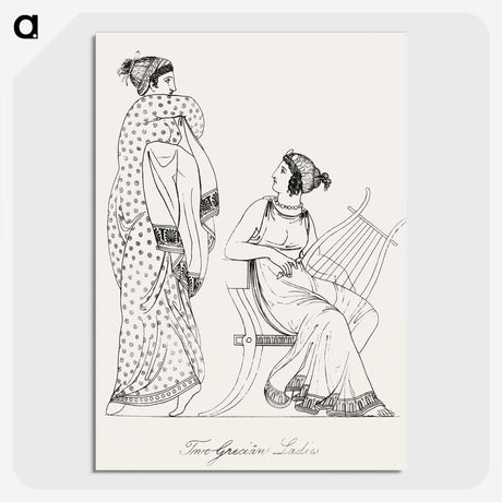 1-35_Egyptian-Grecian-and-Roman-Costumes_picture-crop