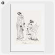 1-35_Egyptian-Grecian-and-Roman-Costumes_picture