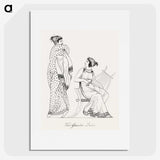1-35_Egyptian-Grecian-and-Roman-Costumes_picture