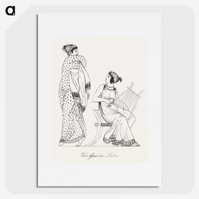 1-35_Egyptian-Grecian-and-Roman-Costumes_picture