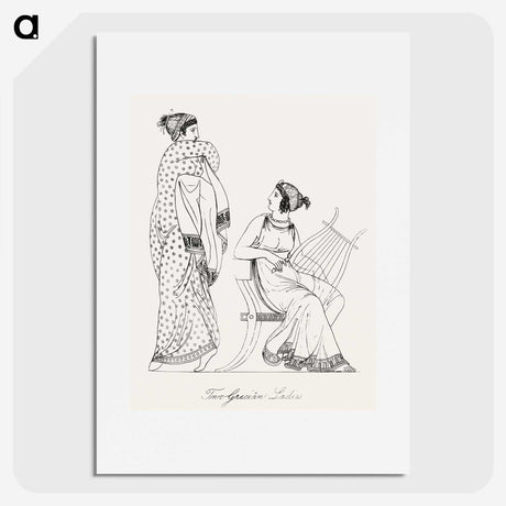 1-35_Egyptian-Grecian-and-Roman-Costumes_picture