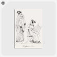 1-35_Egyptian-Grecian-and-Roman-Costumes_postcard