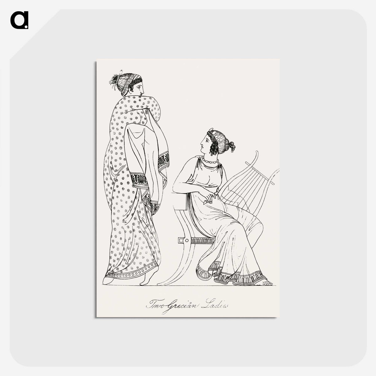 1-35_Egyptian-Grecian-and-Roman-Costumes_postcard