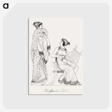 1-35_Egyptian-Grecian-and-Roman-Costumes_postcard