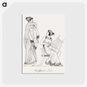 1-35_Egyptian-Grecian-and-Roman-Costumes_postcard