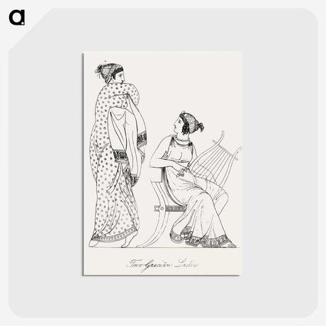 1-35_Egyptian-Grecian-and-Roman-Costumes_postcard