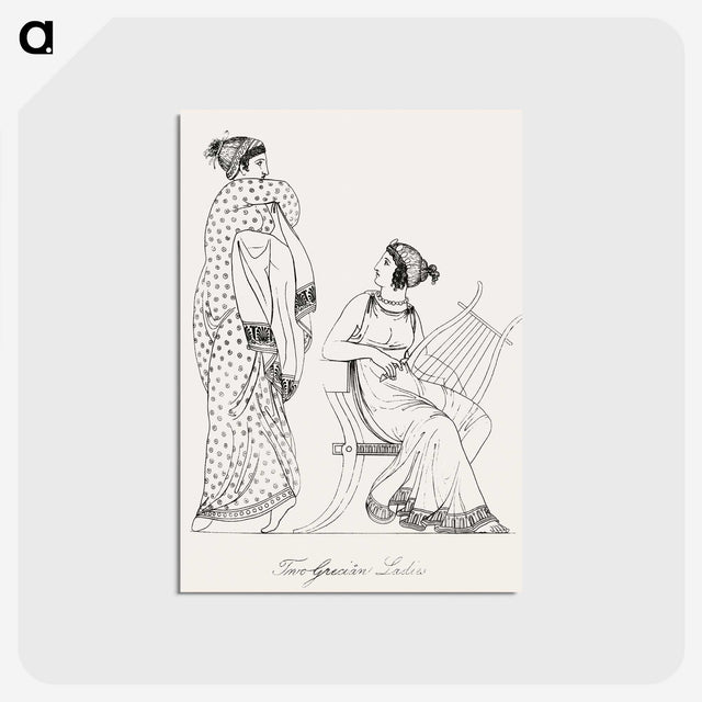 1-35_Egyptian-Grecian-and-Roman-Costumes_postcard