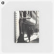 1-35_Eric-Lee-Johnson_memo
