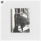 1-35_Eric-Lee-Johnson_memo