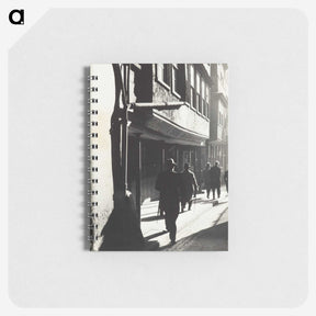 1-35_Eric-Lee-Johnson_memo