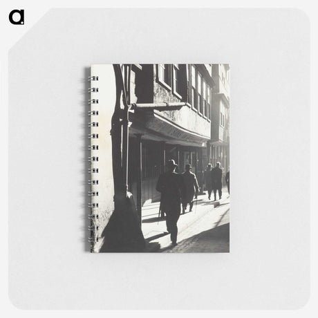 1-35_Eric-Lee-Johnson_memo