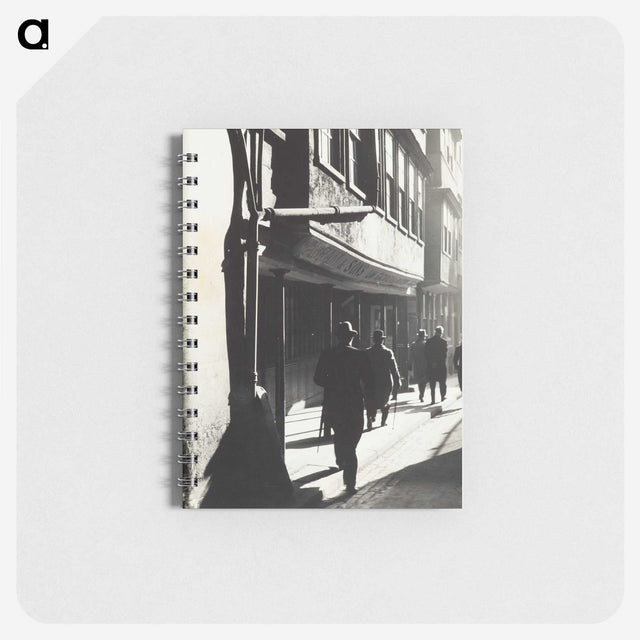 1-35_Eric-Lee-Johnson_memo