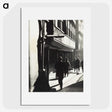 1-35_Eric-Lee-Johnson_picture