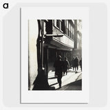 1-35_Eric-Lee-Johnson_picture