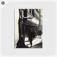 1-35_Eric-Lee-Johnson_postcard