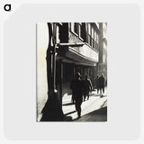 1-35_Eric-Lee-Johnson_postcard