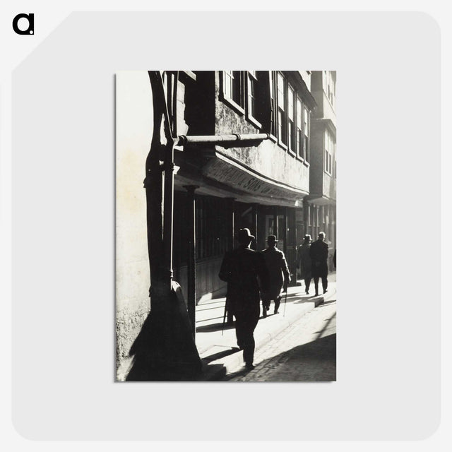 1-35_Eric-Lee-Johnson_postcard