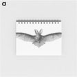 1-35_Ernst-Haeckel_memo