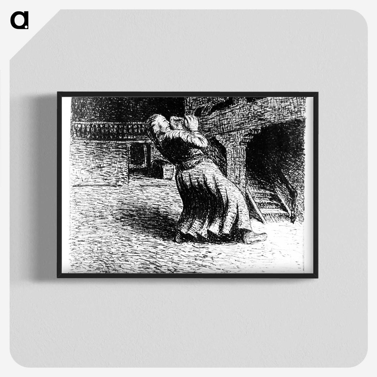 1-35_Ernst-Heinrich-Barlach_blk-crop