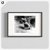 1-35_Ernst-Heinrich-Barlach_blk