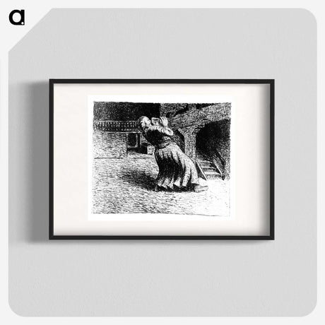 1-35_Ernst-Heinrich-Barlach_blk