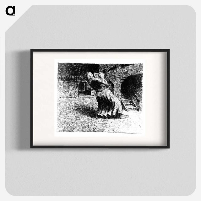 1-35_Ernst-Heinrich-Barlach_blk