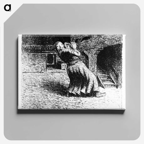 1-35_Ernst-Heinrich-Barlach_canvas