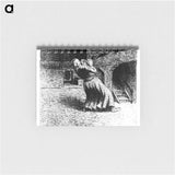 1-35_Ernst-Heinrich-Barlach_memo