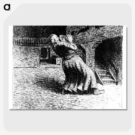 1-35_Ernst-Heinrich-Barlach_picture-crop