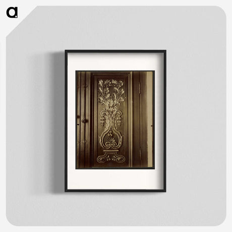 1-35_Eugene-Atget_blk