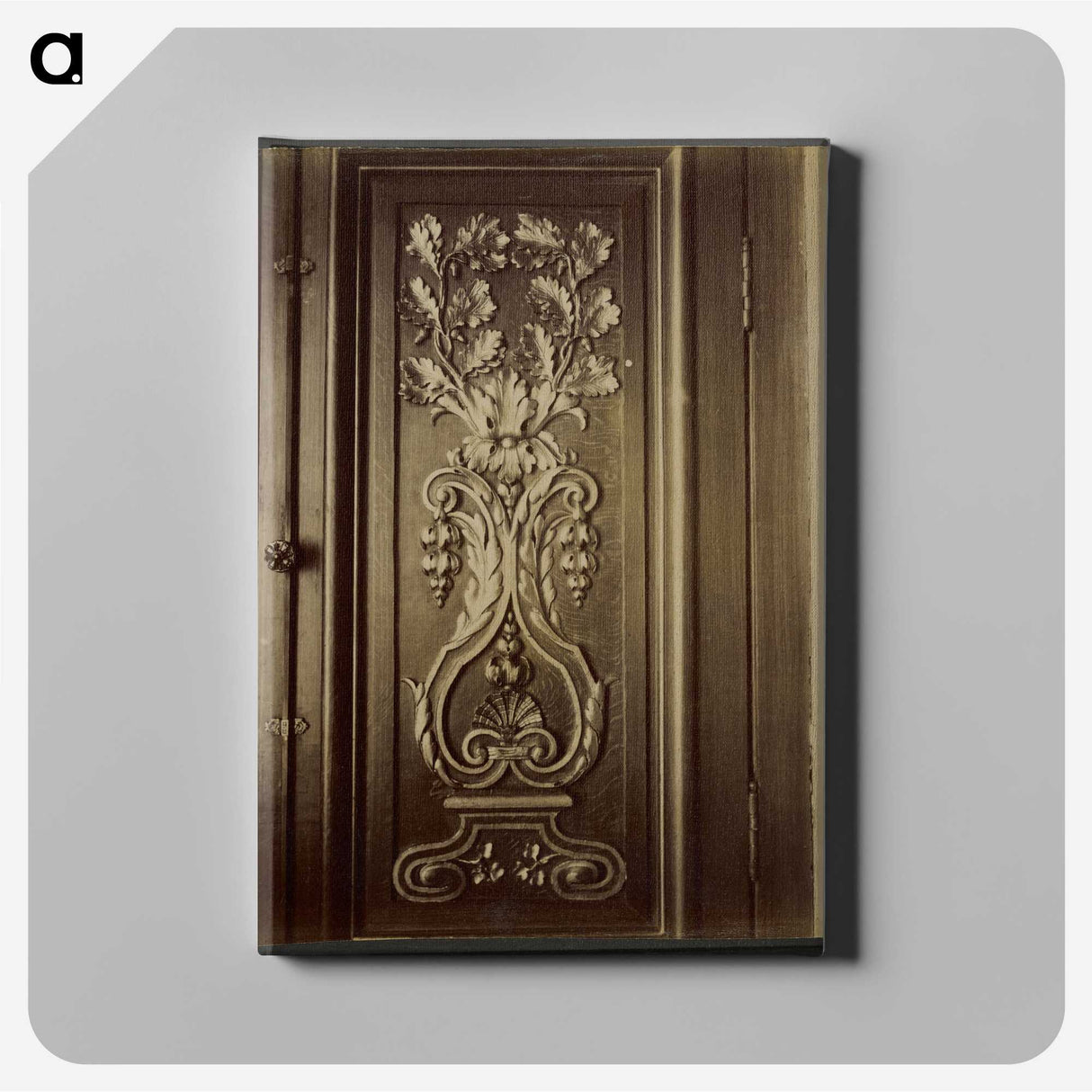 1-35_Eugene-Atget_canvas