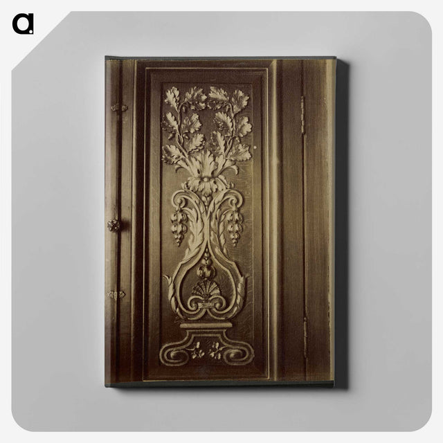 1-35_Eugene-Atget_canvas