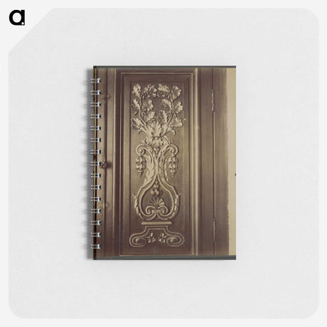 1-35_Eugene-Atget_memo