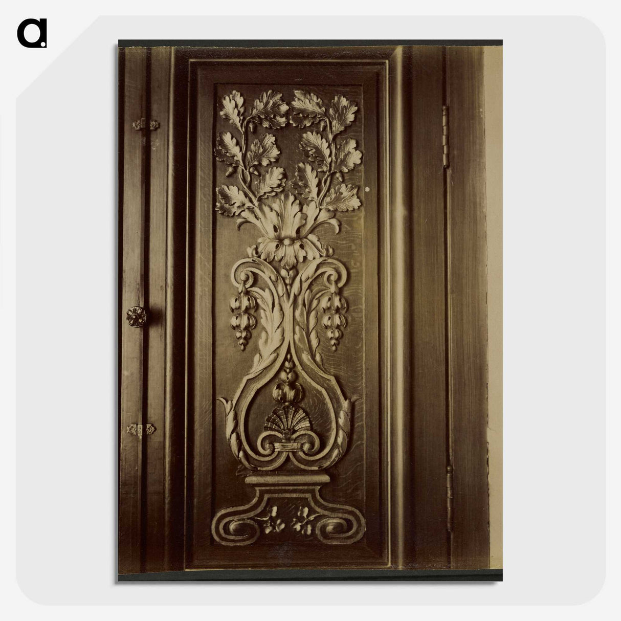 1-35_Eugene-Atget_picture-crop