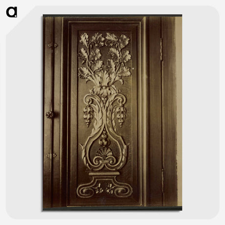 1-35_Eugene-Atget_picture-crop