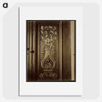 1-35_Eugene-Atget_picture