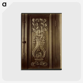 1-35_Eugene-Atget_postcard