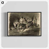 1-35_Eugene-Delacroix_blk-crop