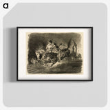 1-35_Eugene-Delacroix_blk