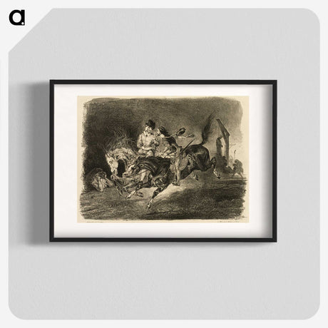 1-35_Eugene-Delacroix_blk