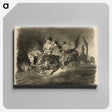 1-35_Eugene-Delacroix_canvas