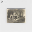 1-35_Eugene-Delacroix_memo
