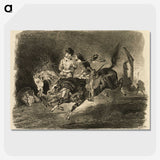 1-35_Eugene-Delacroix_picture-crop