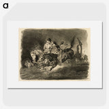1-35_Eugene-Delacroix_picture