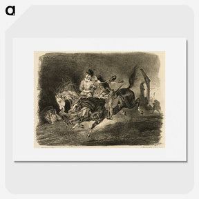 1-35_Eugene-Delacroix_picture