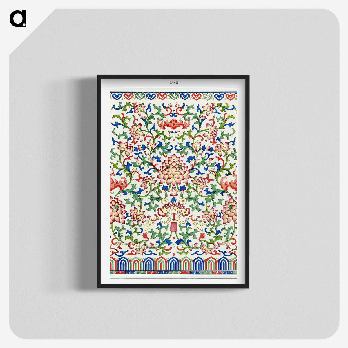 1-35_Examples-of-Chinese-Ornament_blk-crop