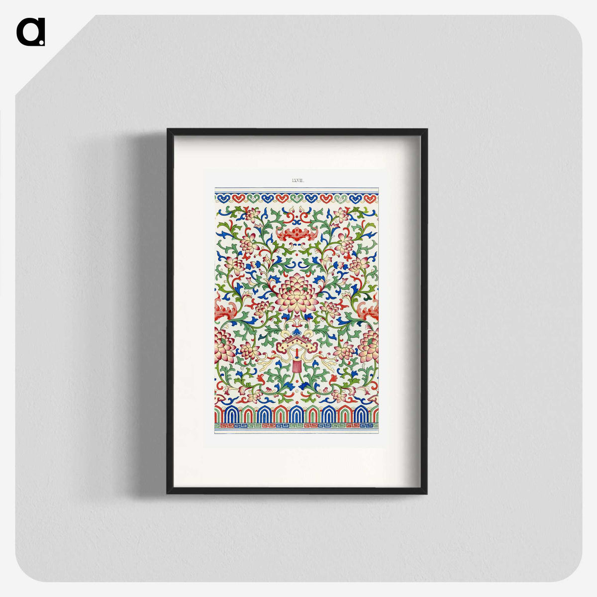 1-35_Examples-of-Chinese-Ornament_blk
